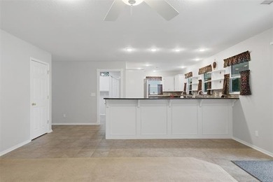 Enjoy the best of lake area living right by desirable Taylor - photo 5