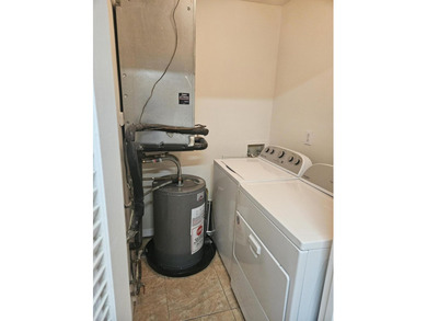 Discover comfort and convenience in this freshly updated - photo 5