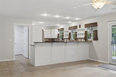 Enjoy the best of lake area living right by desirable Taylor - photo 6