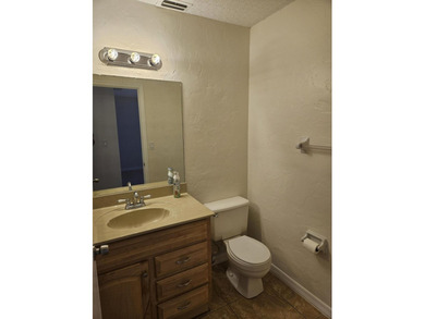 Discover comfort and convenience in this freshly updated - photo 6