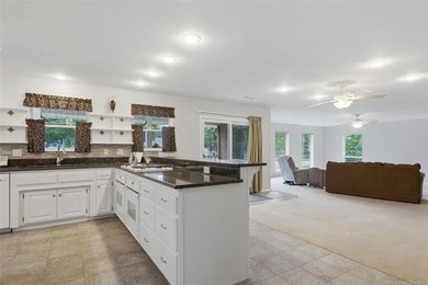 Enjoy the best of lake area living right by desirable Taylor - photo 7