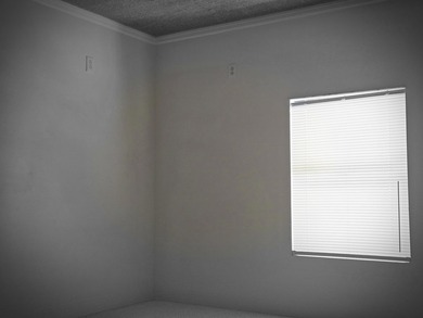Discover comfort and convenience in this freshly updated - photo 7