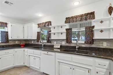Enjoy the best of lake area living right by desirable Taylor - photo 8