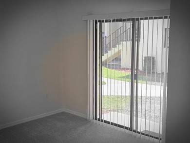 Discover comfort and convenience in this freshly updated - photo 8