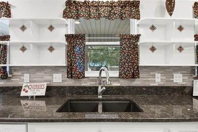 Enjoy the best of lake area living right by desirable Taylor - photo 9