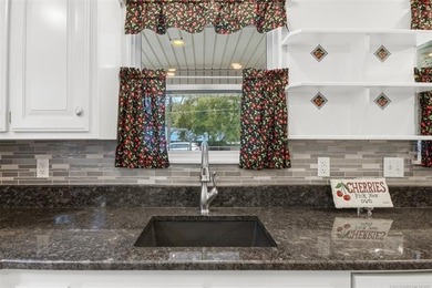 Enjoy the best of lake area living right by desirable Taylor - photo 10