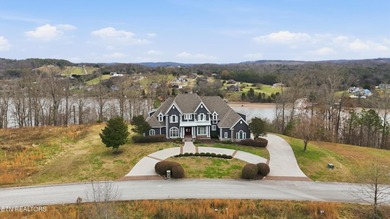 This classic masterpiece is a One-of-a-Kind Residence - photo 3