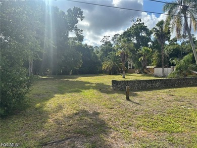 Great 2-acre property located in North Fort Myers. Property had - photo 4