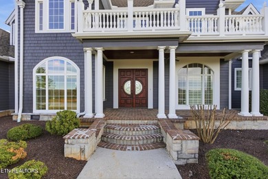 This classic masterpiece is a One-of-a-Kind Residence - photo 4