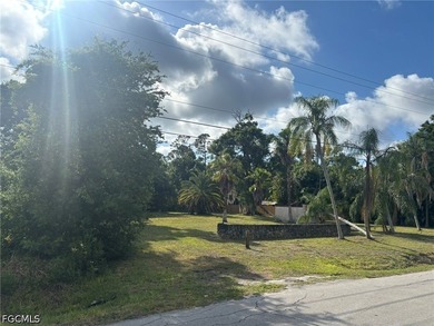 Great 2-acre property located in North Fort Myers. Property had - photo 6