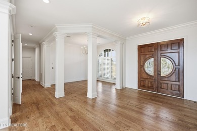 This classic masterpiece is a One-of-a-Kind Residence - photo 6