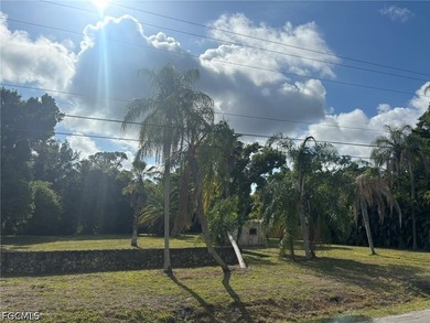 Great 2-acre property located in North Fort Myers. Property had - photo 7