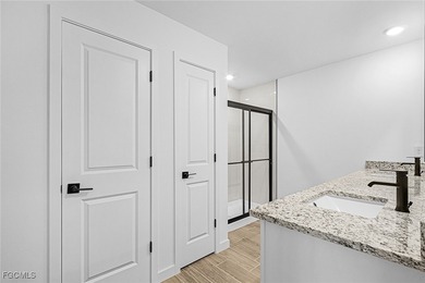 This home is Completed! Welcome to the Tortuga by LGI Homes - photo 8