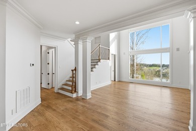 This classic masterpiece is a One-of-a-Kind Residence - photo 8