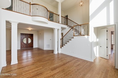 This classic masterpiece is a One-of-a-Kind Residence - photo 9