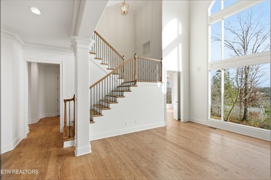 This classic masterpiece is a One-of-a-Kind Residence - photo 10