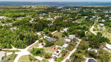 Welcome to your dream island retreat at 7257 Victory Rd in - photo 3
