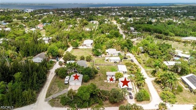 Welcome to your dream island retreat at 7257 Victory Rd in - photo 4