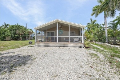 Welcome to your dream island retreat at 7257 Victory Rd in - photo 7