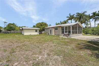 Welcome to your dream island retreat at 7257 Victory Rd in - photo 8