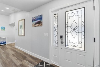 Welcome to your slice of paradise in beautiful Crystal River - photo 11