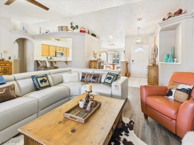 Discover this inviting single-story home perfectly positioned on