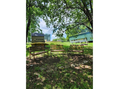 Escape the noise of the city with this peaceful weekend retreat - photo 12