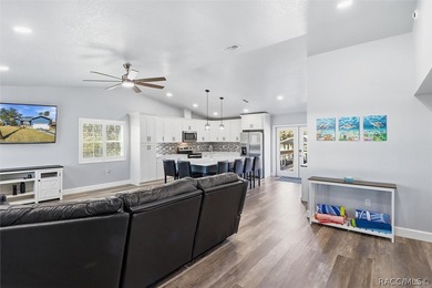Welcome to your slice of paradise in beautiful Crystal River - photo 12