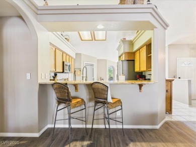 Discover this inviting single-story home perfectly positioned on