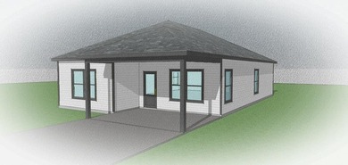 New home built in 2026 in the highly sought-after Mabank ISD - photo 13