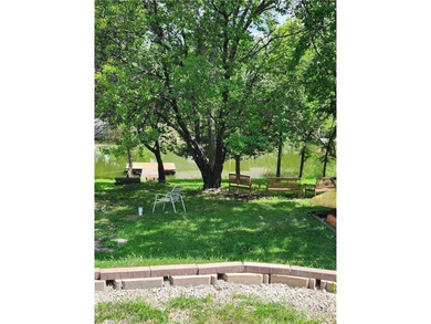 Escape the noise of the city with this peaceful weekend retreat - photo 13