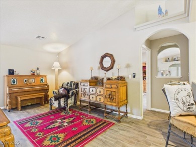 Discover this inviting single-story home perfectly positioned on