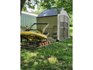 Escape the noise of the city with this peaceful weekend retreat - photo 14