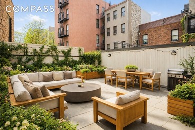 389 Classon Avenue, impeccably renovated by Jennifer Morris - photo 14