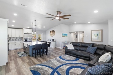 Welcome to your slice of paradise in beautiful Crystal River - photo 14