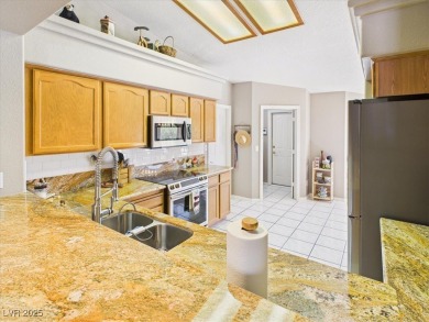 Discover this inviting single-story home perfectly positioned on