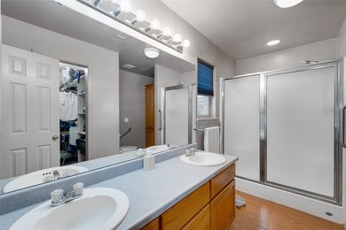 Escape to your own private East Texas retreat at 104 County Road - photo 15