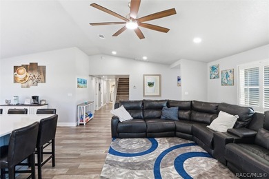 Welcome to your slice of paradise in beautiful Crystal River - photo 15