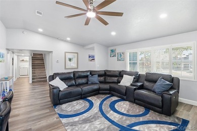 Welcome to your slice of paradise in beautiful Crystal River - photo 16