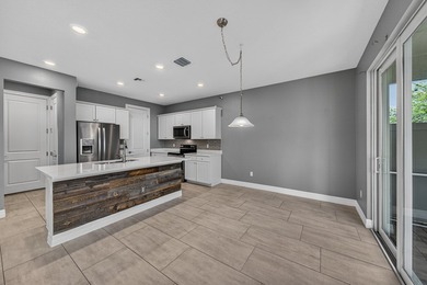 Beautiful, open, bright, immaculate move in ready 3/2 1/2 - photo 16