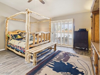 Discover this inviting single-story home perfectly positioned on