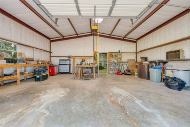 Escape to your own private East Texas retreat at 104 County Road - photo 17