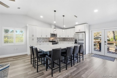 Welcome to your slice of paradise in beautiful Crystal River - photo 17