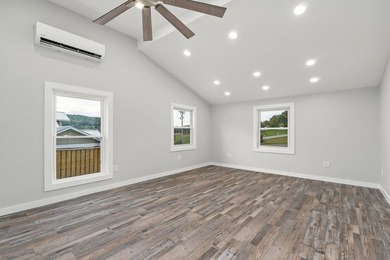 Welcome to your dream home! Fully renovated home situated on - photo 17
