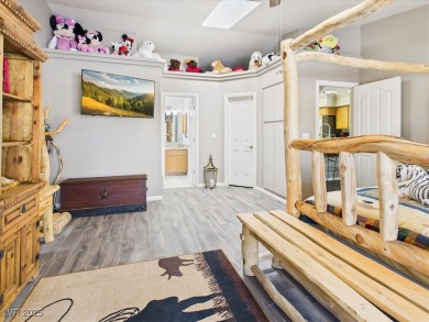 Discover this inviting single-story home perfectly positioned on