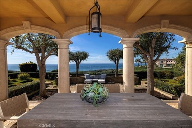 Set within the guarded and patrolled gates of Pelican Crest - photo 8