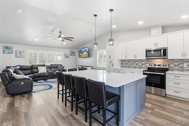 Welcome to your slice of paradise in beautiful Crystal River - photo 18