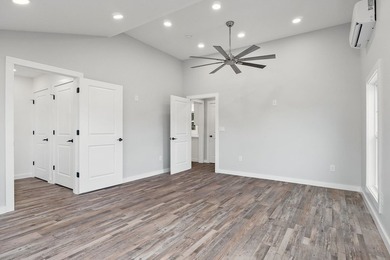 Welcome to your dream home! Fully renovated home situated on - photo 18