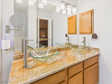 Discover this inviting single-story home perfectly positioned on