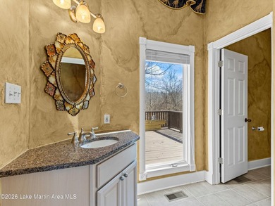 Located in Windermere West, this 5 bed, 4.5 bath lakefront home - photo 19